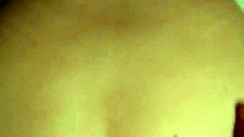 Teen student enjoys anal and vaginal fun 😏