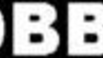 teen robber petite 18+ shoplifter with tattoos and purple hair gets fucked by officer after agreement, her small tits bouncing in the office