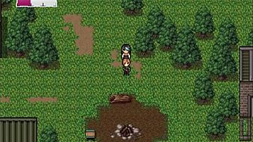 Zombies retreat ep 2 walkthrough