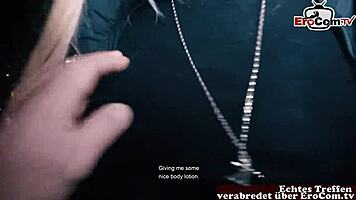 Deutsche Blonde Tattoo Fitness Teen Fit Xxx Sandy Macht Erom Date Usertreffen