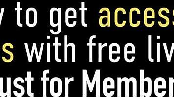 Slim Skinny Charmer Aliya Brynn Gets Pussy Dick-Packed Hard With Deepthroat And Anal Gaping