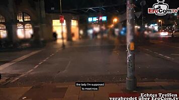 Deutsche Blonde Tattoo Fitness Teen Fit Xxx Sandy Macht Erom Date Usertreffen