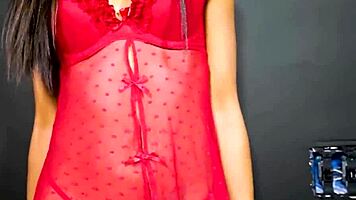 i banged monae's wet muff and jizzed her hard