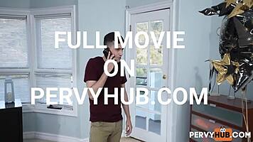 Hell yeah! Ricky Spanish and Dee Williams for New Year!