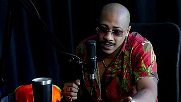 as produtoras pediam exames tem muito ego nesse ramo contou de uma situa��o engra�ada est� em cartaz e os atores e atrizes precisam se valorizar - nego catra watch on sheer red