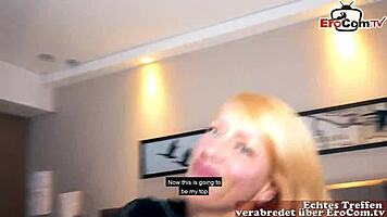 Deutsche Blonde Tattoo Fitness Teen Fit Xxx Sandy Macht Erom Date Usertreffen