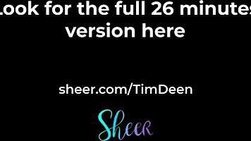 Our Cute Stepdaughter Is Out Of Control, But We'll Fix It With Humiliation