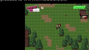 Zombies retreat ep 2 walkthrough