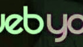 Wild redhead aidra fox fingers wet petite 18+ lilly lit with her panties & shove it down her mouth