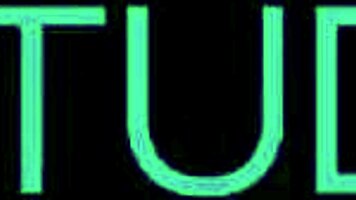 Her only black friend gets his cock sucked hard now.