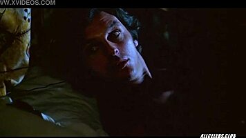 manuia taie in pacific banana 1981