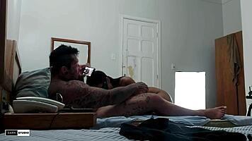 Morena Com Do Pecado Vol 1 - Diario De Uma Ninfeta Sarados E Dotados.