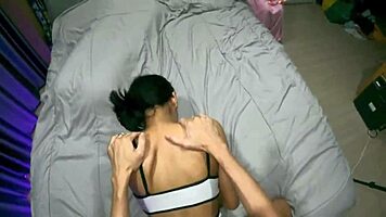 damn this bodysuit make he fuck me hard 😩