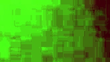 This Anal Gape Needs Cum