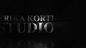 19yo Virgin Butterfly Gets Wet DAP 6on1 with Piss Throat