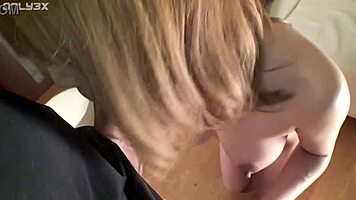 мана утsumi, горячая японская тинейджерка 18+ с большими сиськами, жестко трахается! 🛁