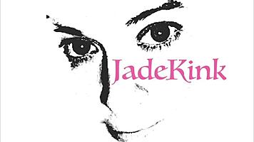 Handcuffed BDSM Slut Gets Slapped Hard and Mouth Fucked Rough at Party