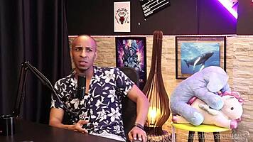 check out this sensual casting compilation part 4