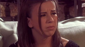 teen 18 kelly kline is a dream hole