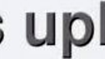 18 Year Old British Redhead Sucks and Swallows Cum!