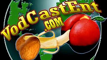 Full Video Scene Set2 Scene9 Watermarked Master