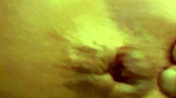 Pissing and Anal Winking for Leetdos