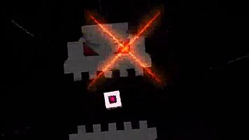 Hot cumshot compilation with teen 18+ and black cocks.