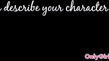 Petite Curvy Babe With Big Tits Gets Intense Lesbian Massage Interview