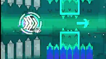 Hot cumshot compilation with teen 18+ and black cocks.