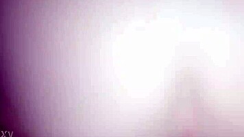 Mi Hermanastra Da Sentones En La Verga Super Rico Culona Argentina