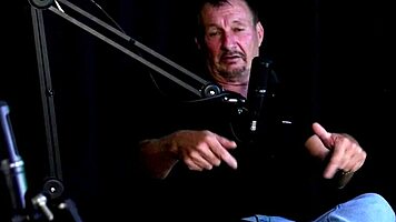 i gravou with ted the ex-president getulio vargas is primo da mae wants to fuck the novinhas and made the sofa in the mansion - carlos urach watch on sheer red