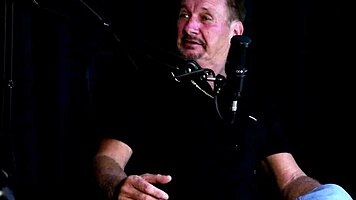 i gravou with ted the ex-president getulio vargas is primo da mae wants to fuck the novinhas and made the sofa in the mansion - carlos urach watch on sheer red