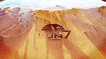 Best Friend's Wife Is Always Hotter With Her Swollen Pussy