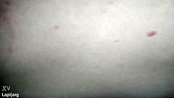 Mi Hermanastra Da Sentones En La Verga Super Rico Culona Argentina