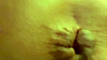 Pissing and Anal Winking for Leetdos