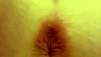 Pissing and Anal Winking for Leetdos