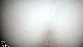 Mi Hermanastra Da Sentones En La Verga Super Rico Culona Argentina