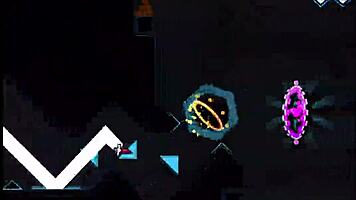 Hot cumshot compilation with teen 18+ and black cocks.