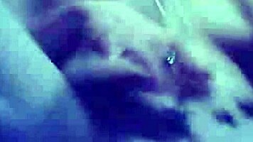 Webcam Teen Porn Video!