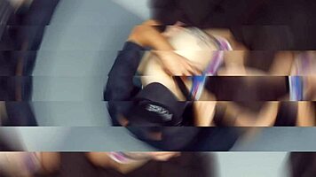 dona de casa paga liberdade com bunda para policial