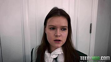 breed me teach ava marina quinton james