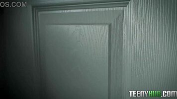 breed me teach ava marina quinton james