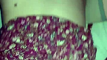 Como Me Encanta Cuando Me Ponen De Perrito Y Me Parten En Dos