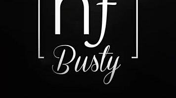 Big Tit Bronzed Beauty Cassidy Banks Seductive Ride