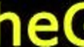 cheating russian girlfriend gets fucked in cuckold threesome