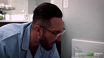 breed me teach ava marina quinton james