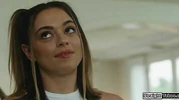 coach got cheerleader pregnant and covers the scandal