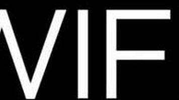 slut wife riley reid shared with sean michaels giant black cock