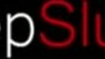 Step Daughter Takes It Upon Herself to Cheer Me Up and Pay Our Bills with Her Body