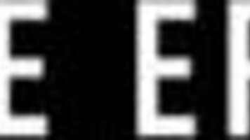 teen masturbates in black stockings